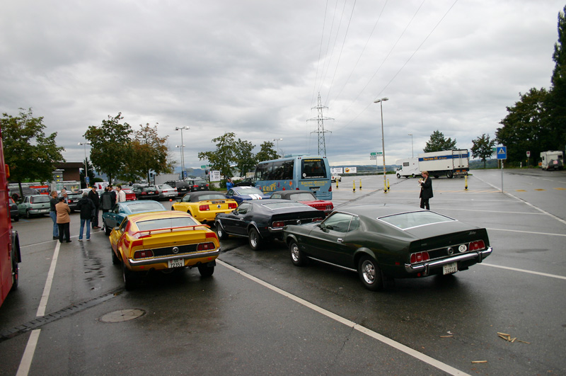 CRW_7979_JFR.jpg
