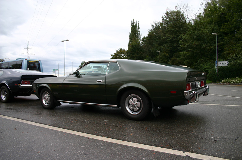 CRW_7980_JFR.jpg
