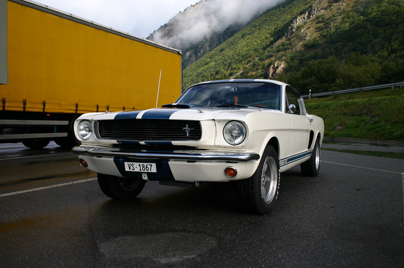 CRW_7982_JFR.jpg