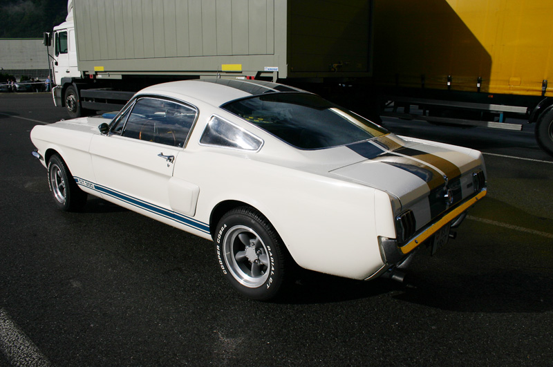 CRW_7984_JFR.jpg