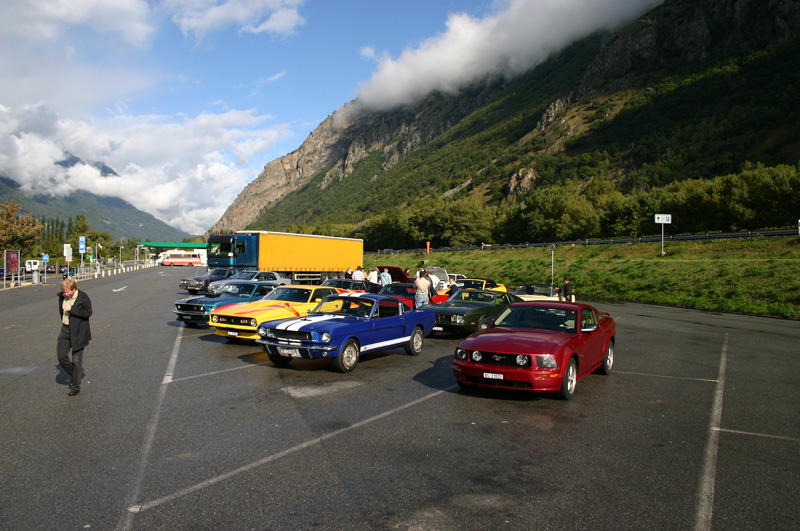 CRW_7988_JFR.jpg