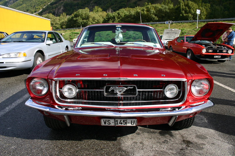 CRW_7989_JFR.jpg