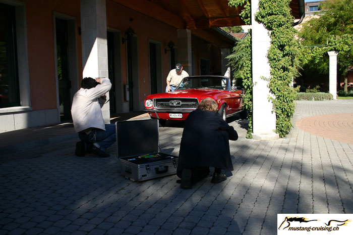 CRW_8002_JFR.jpg