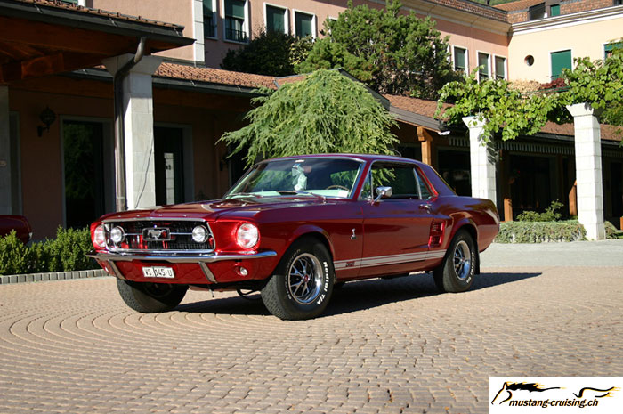 CRW_8003_JFR.jpg