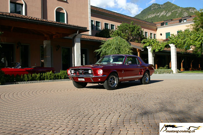 CRW_8004_JFR.jpg
