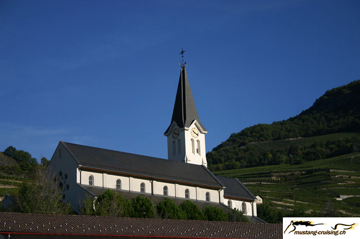 CRW_8012_JFR.jpg