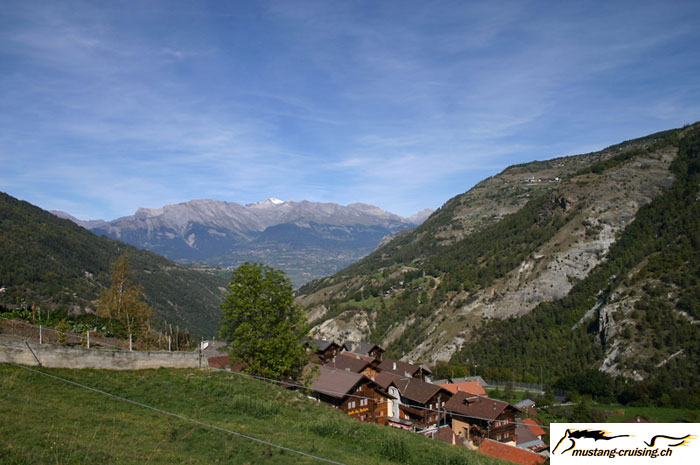 CRW_8047_JFR.jpg