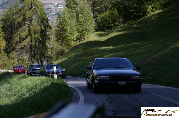 CRW_8048_JFR.jpg
