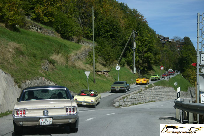 CRW_8066_JFR.jpg
