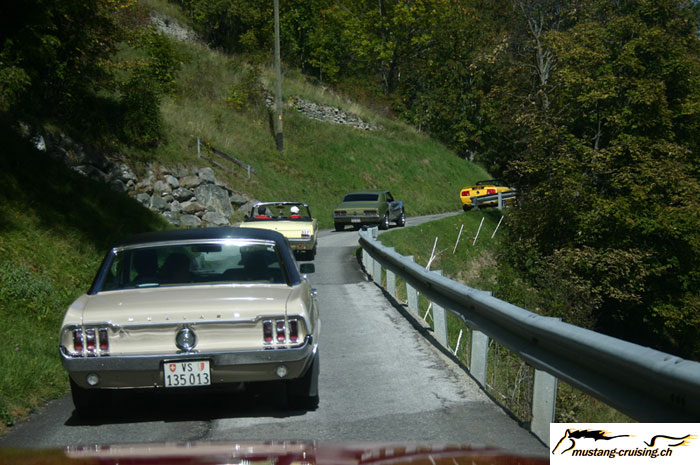 CRW_8070_JFR.jpg