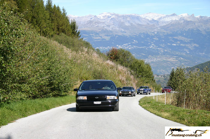 CRW_8090_JFR.jpg