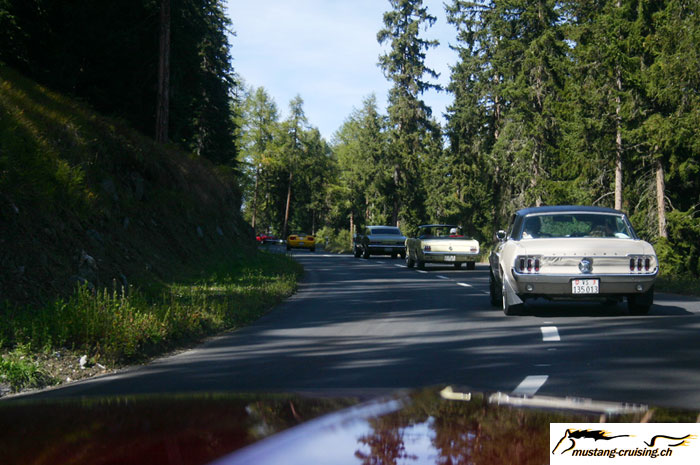 CRW_8094_JFR.jpg