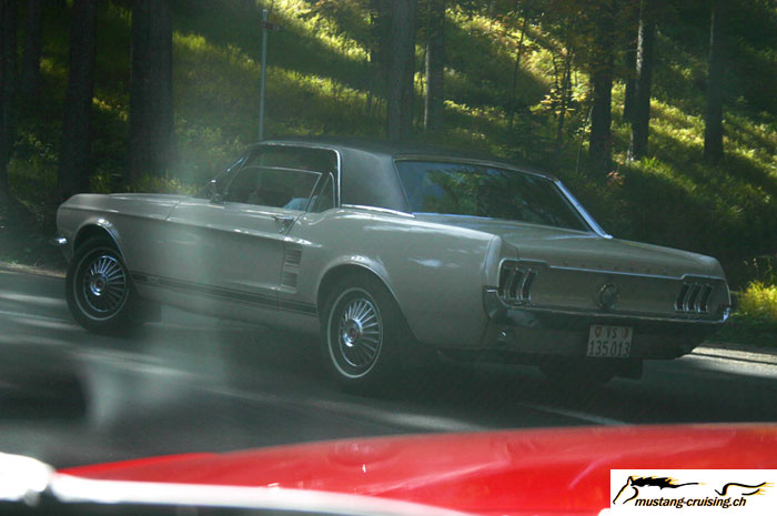 CRW_8095_JFR.jpg