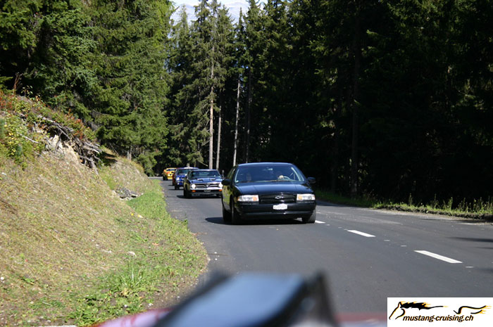 CRW_8096_JFR.jpg