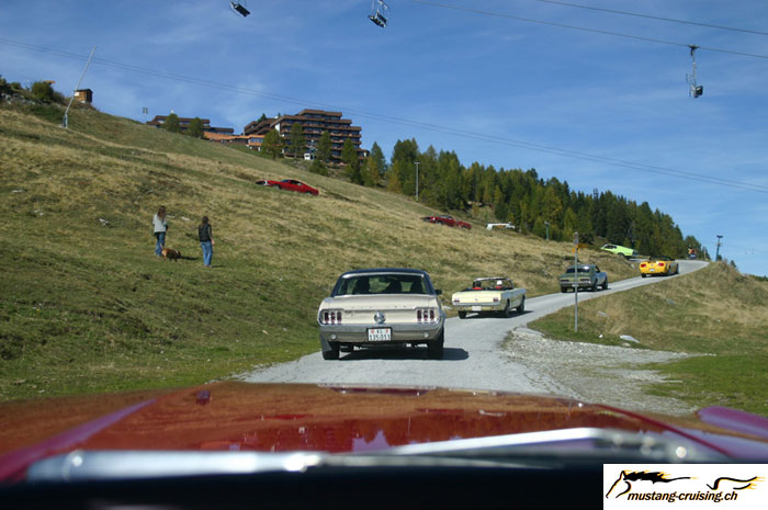 CRW_8104_JFR.jpg