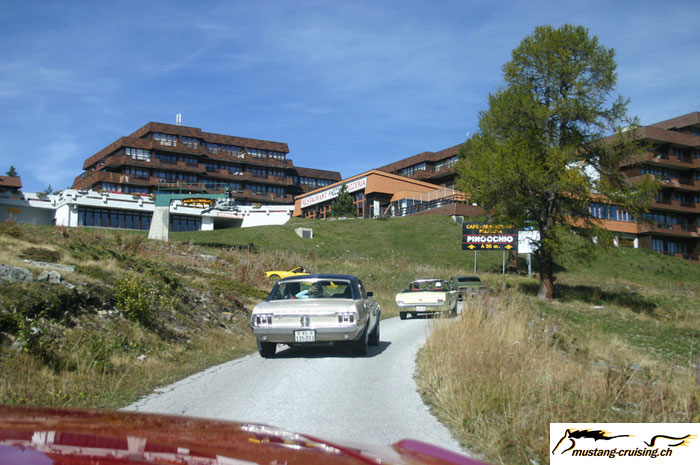 CRW_8109_JFR.jpg