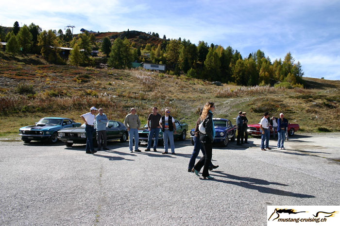 CRW_8116_JFR.jpg