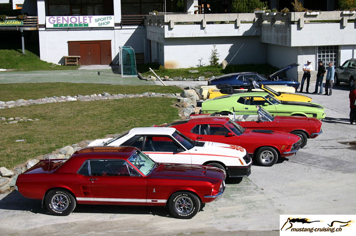 CRW_8123_JFR.jpg