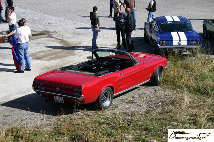 CRW_8125_JFR.jpg
