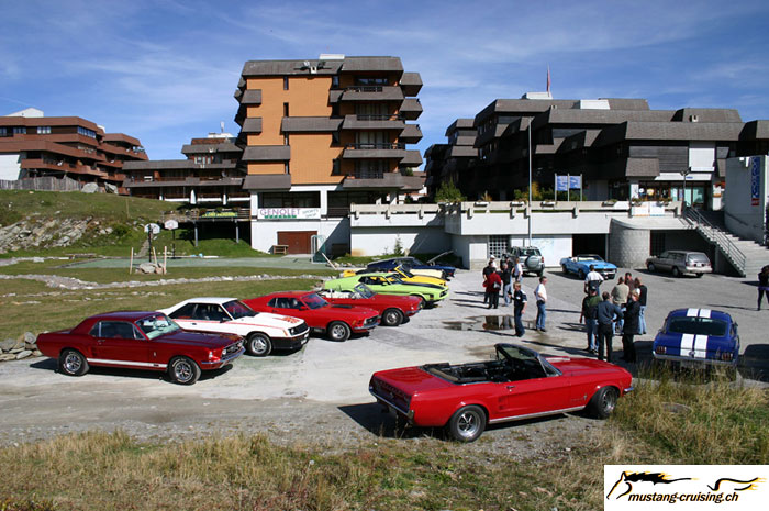 CRW_8127_JFR.jpg
