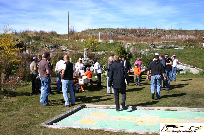 CRW_8128_JFR.jpg