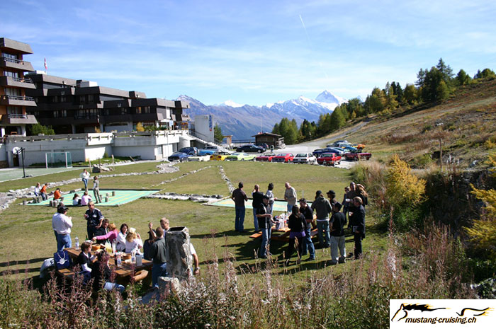 CRW_8130_JFR.jpg