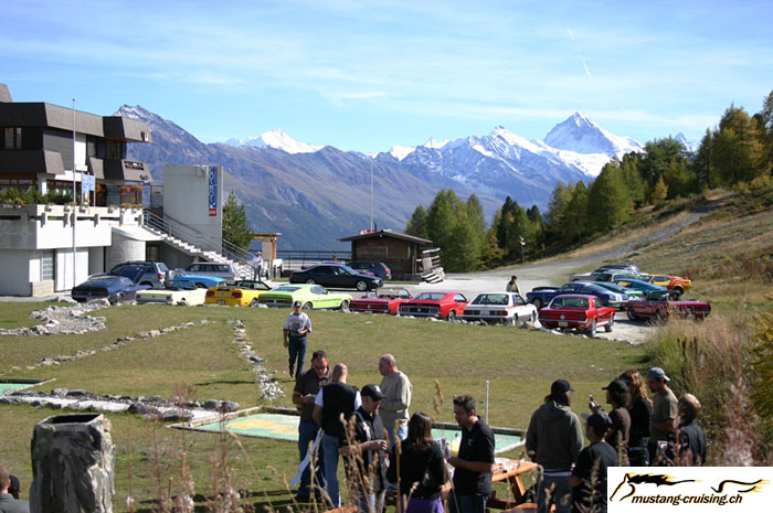 CRW_8132_JFR.jpg