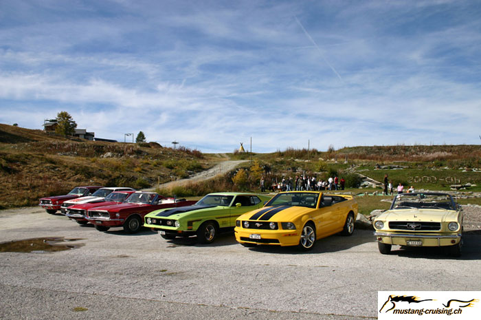 CRW_8133_JFR.jpg