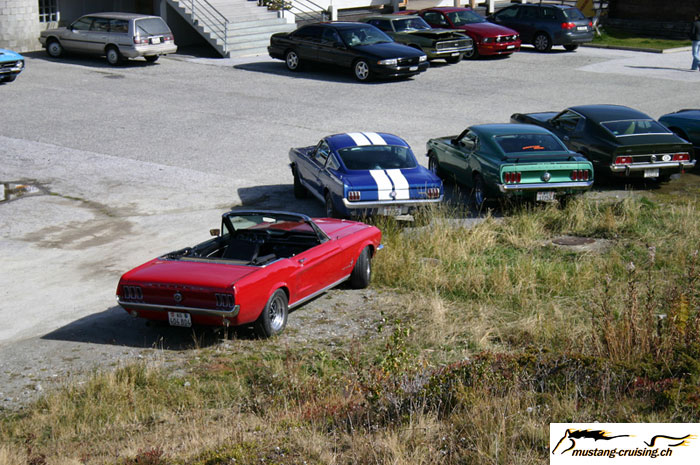 CRW_8137_JFR.jpg