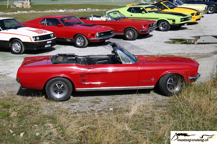 CRW_8139_JFR.jpg