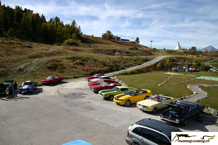 CRW_8148_JFR.jpg