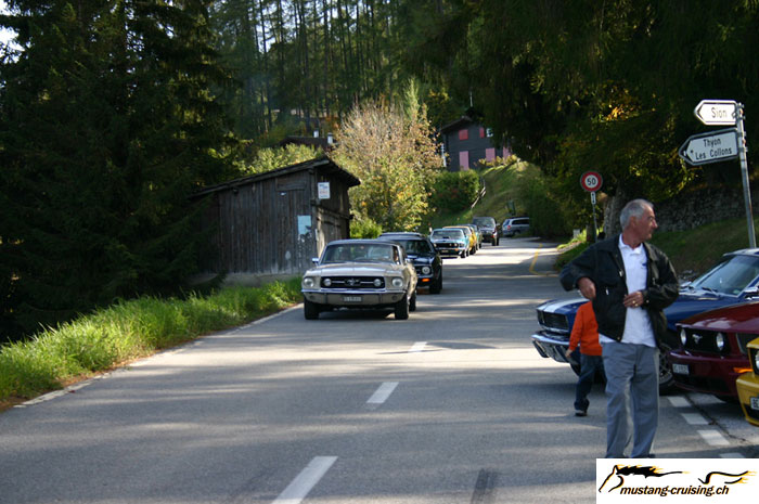 CRW_8151_JFR.jpg