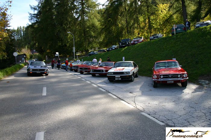 CRW_8153_JFR.jpg