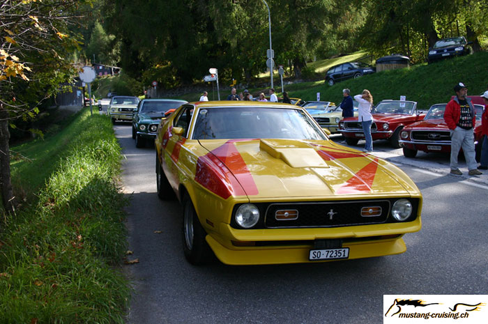 CRW_8154_JFR.jpg