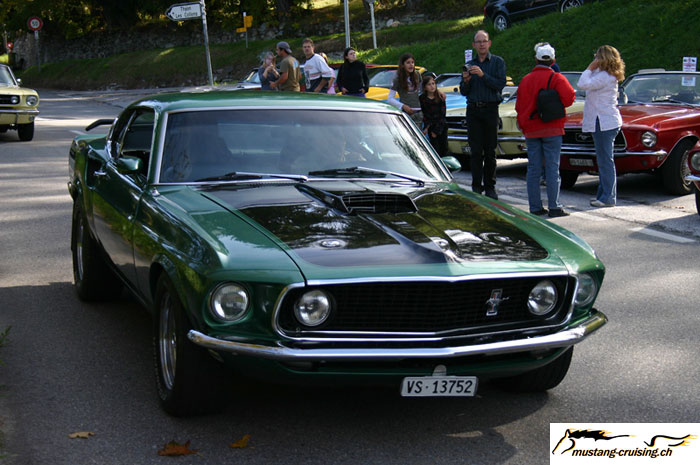CRW_8155_JFR.jpg