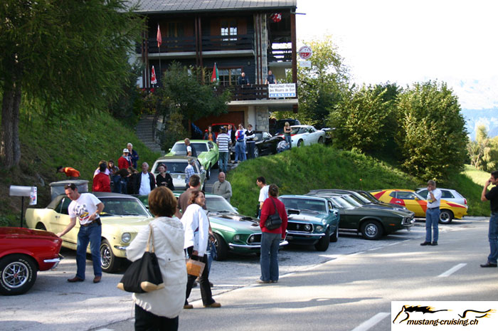 CRW_8156_JFR.jpg