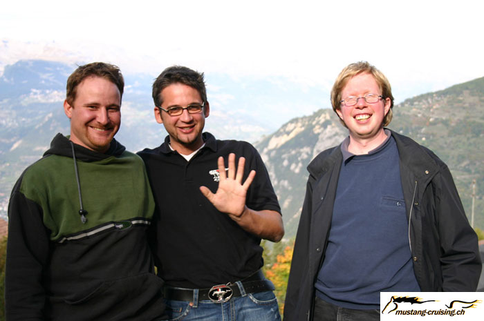 CRW_8168_JFR.jpg