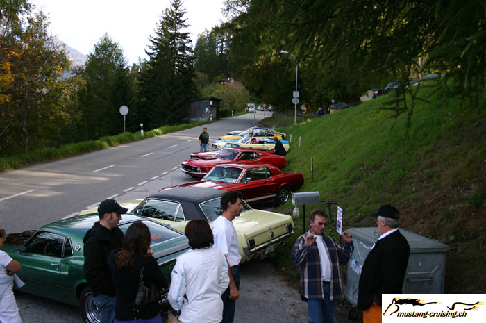 CRW_8176_JFR.jpg