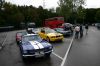 CRW_7976_JFR.jpg