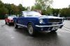 CRW_7977_JFR.jpg
