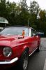 CRW_7978_JFR.jpg