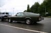 CRW_7980_JFR.jpg