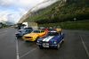 CRW_7985_JFR.jpg