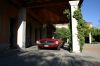 CRW_7992_JFR.jpg