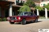 CRW_8003_JFR.jpg