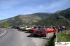 CRW_8021_JFR.jpg
