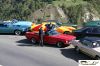 CRW_8031_JFR.jpg