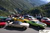 CRW_8035_JFR.jpg