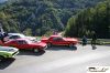 CRW_8036_JFR.jpg