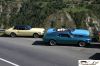 CRW_8037_JFR.jpg